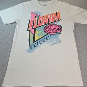 Florida Gators Graphic T-Shirt